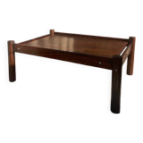 Percival Lafer Brazil mp-19 coffee table
