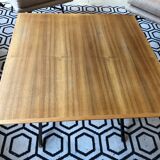 Table Charles Sevigny 1950