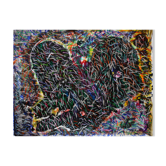 Coeur