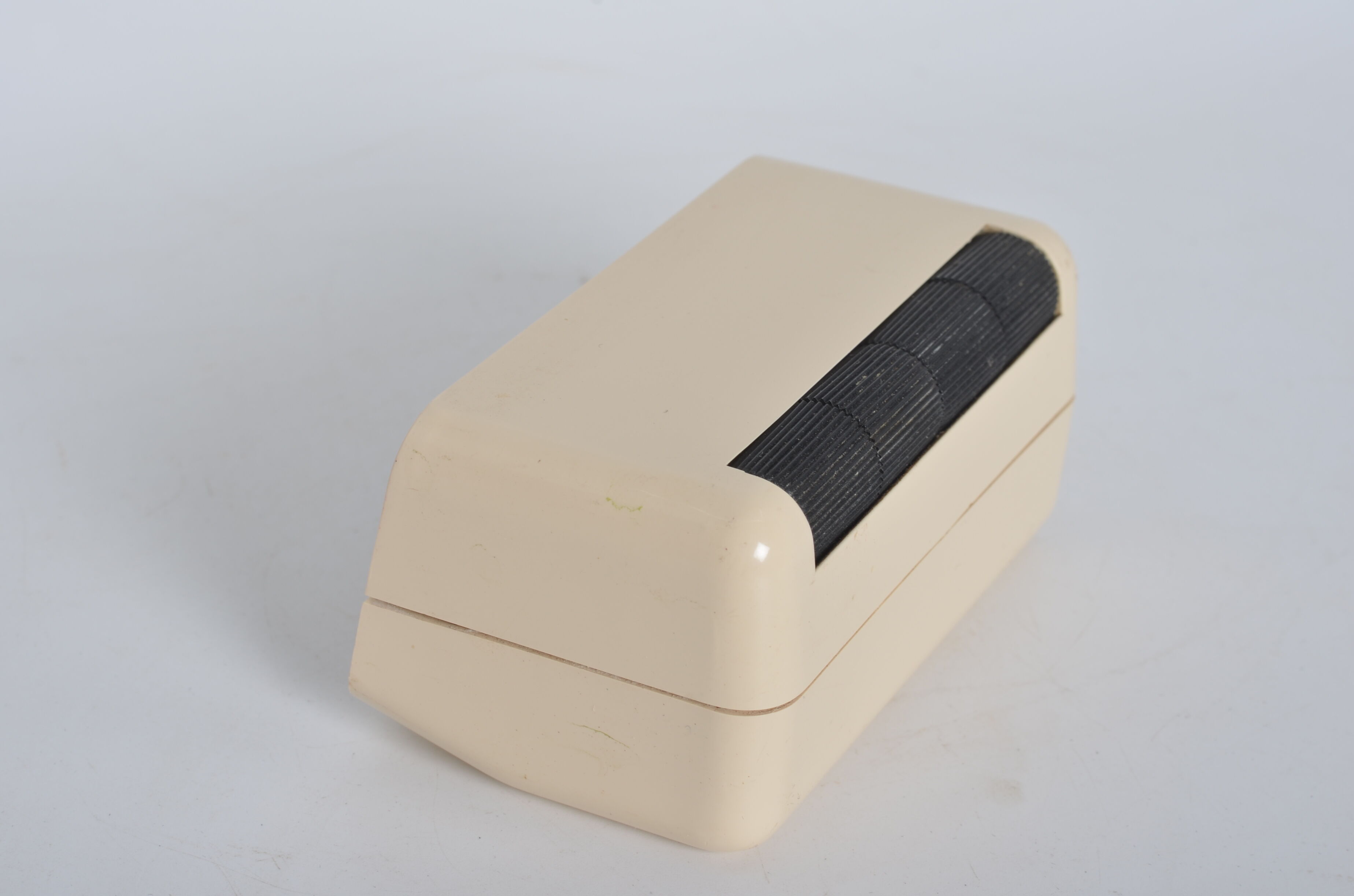 Arlac Dati Perpetual Calendar