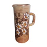 Pitcher from the 70s