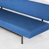 Vintage sofa bed | sofa | 70s
