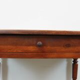 Bistro table