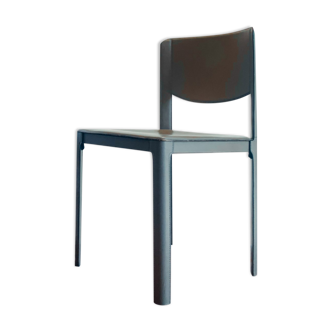 Tito Agnoli chair for Matteo Grassi