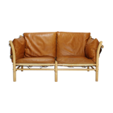 Sofa model Ilona by Arne Norell
