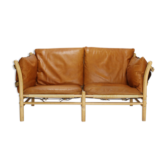 Sofa model Ilona by Arne Norell