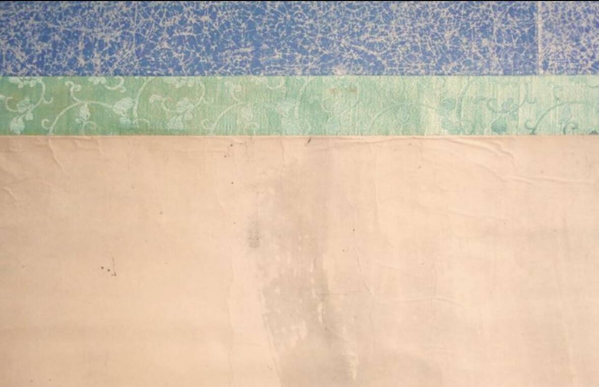 Lion - Japan - Signed Wada Raikyo (1896-1939)
