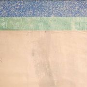 Lion - Japan - Signed Wada Raikyo (1896-1939)