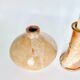Soliflore sandstone vase