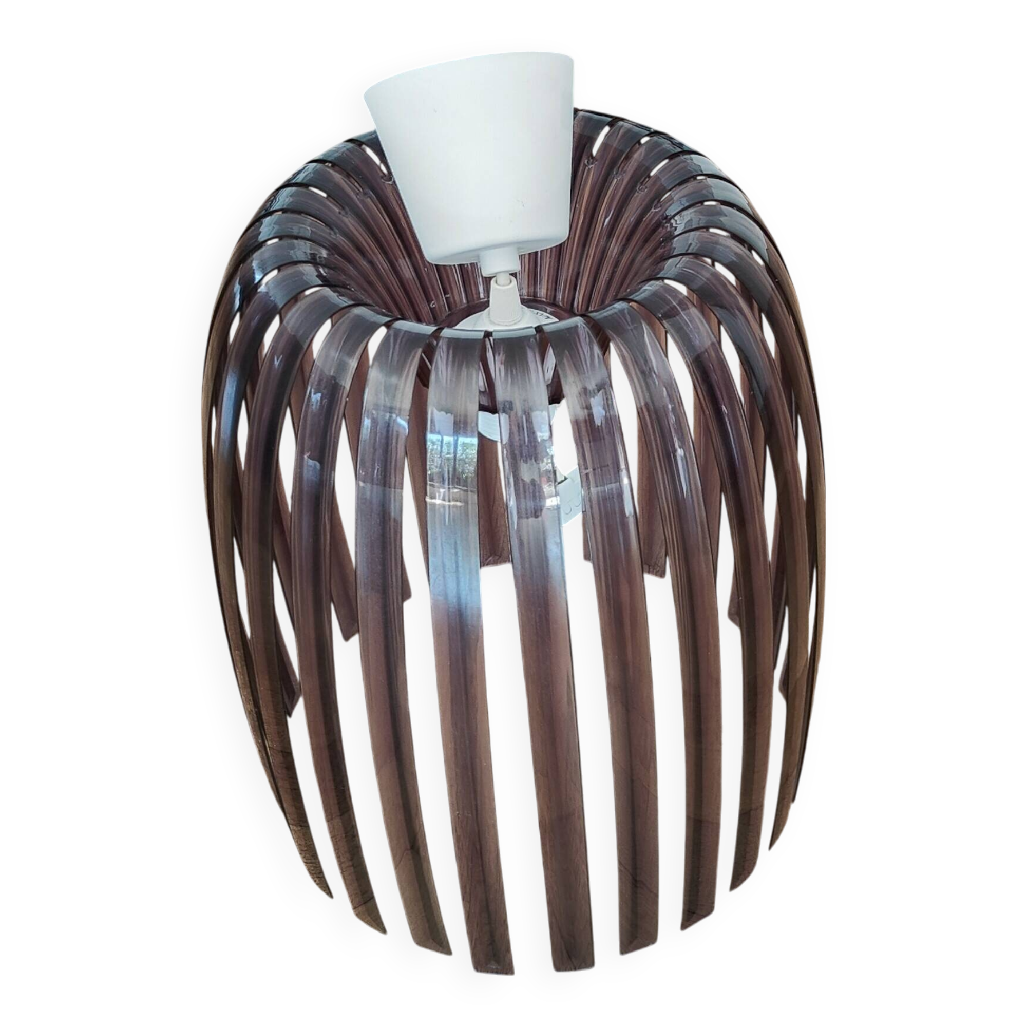 Suspension Joséphine Koziol