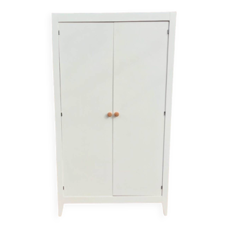 Cupboard