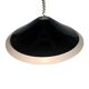 Leucos - Renato Toso - model Melania - XL ceiling lamp - Italy - 1968