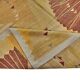Contemporary Tribal Decorative Kilim 343 cm x 588 cm