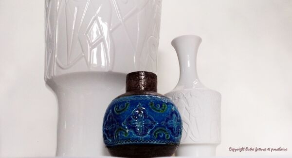 Big boy, petite soeur et l'intrus