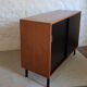 Buffet vintage des années 60/70