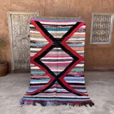 Tapis Berbère - 148 x 243 cm