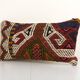 Coussin