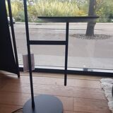 Floor lamp "Light with a Table" Living Divani, Design Keiji Takeuchi