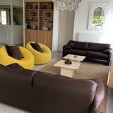 Cassino Maralunga Sofa