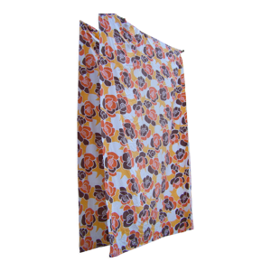 Paire de draps vintage - 270