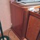 Tv-video-bar furniture