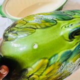Terrine duck slurry green email