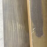 Metal shelf Strafor 1930s