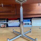 Scandinavian writing desk 60