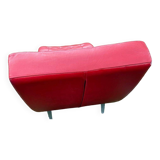 Roche Bobois Dolce lounge chair