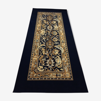 Tapis smyrne 350x155cm