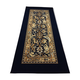 Carpet Smyrna 350x155cm