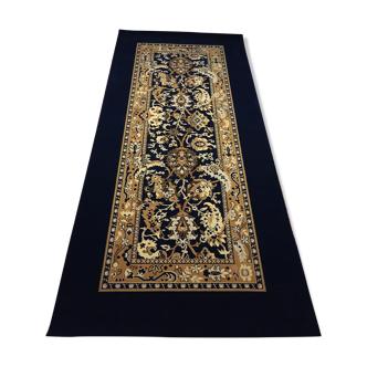 Tapis smyrne 350x155cm