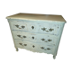 Provencal dresser
