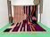 Moroccan Berber rug 200cmx300cm
