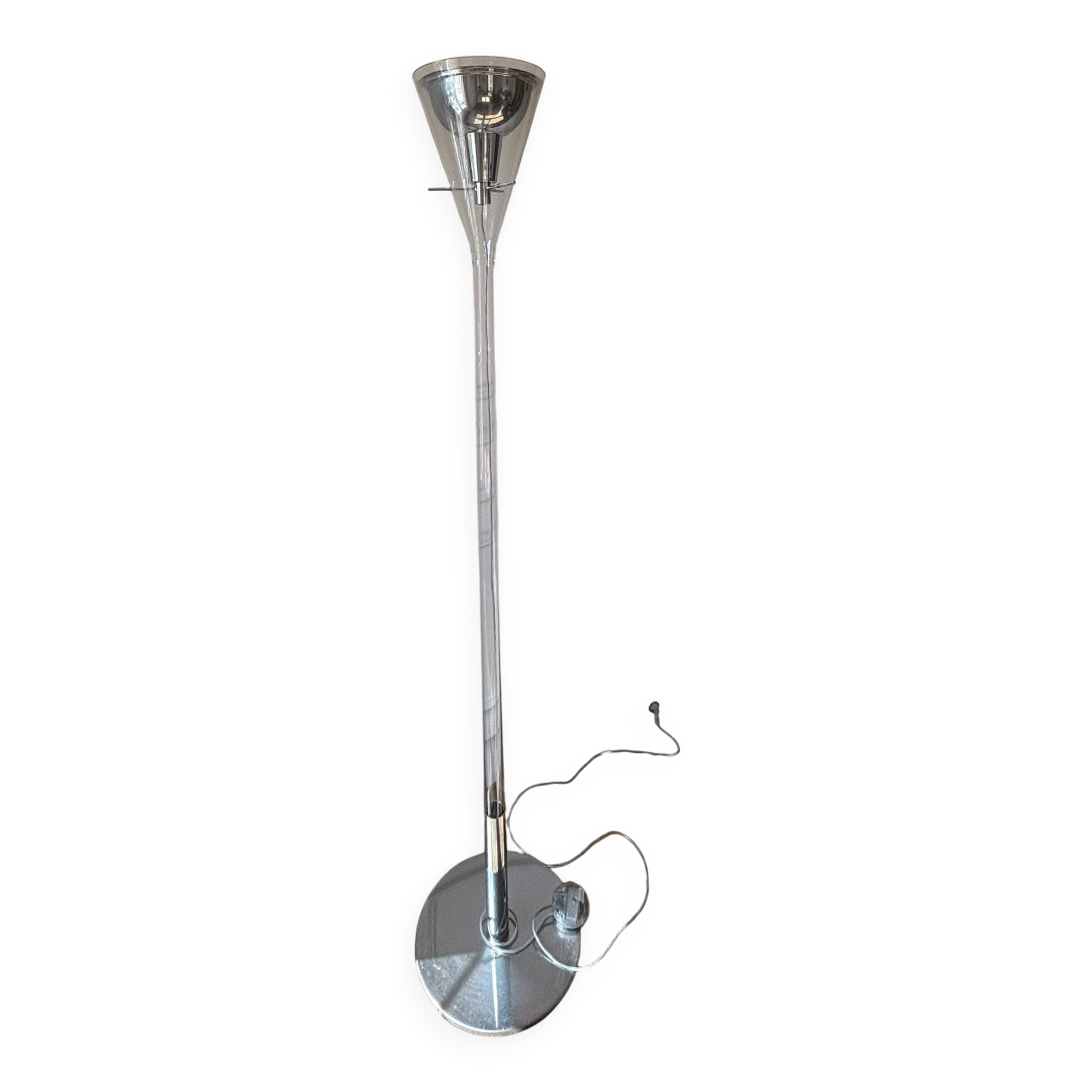 Fontana Arte / Flute Magnum