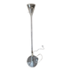 Fontana Arte / Flute Magnum