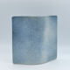 Mohy model Virebent porcelain vase
