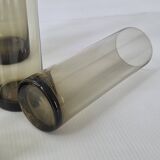 Vintage 1960s orangeade set