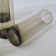 Vintage 1960s orangeade set
