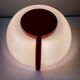 Italian applique design Martinelli Luce model 1197 from the 1970s.