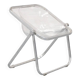 Plona armchair by Piretti for Castelli 1970s