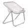 Plona armchair by Piretti for Castelli 1970s