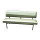 Banquette