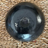 Decorative bowl