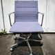 Una Management Office Chair, ICF