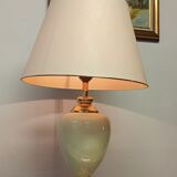 Table lamp Le Dauphin France