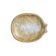 Fish pocket tray by Marcel Guillot