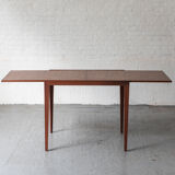 Dining table 'Flip Flop'