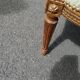 Paire de fauteuils anciens style louis xvi