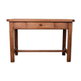 Farm desk